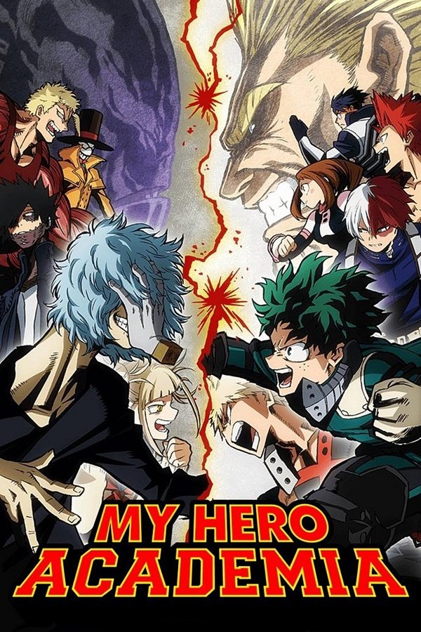 Season 3